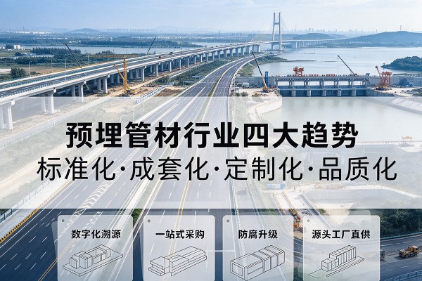 澜沧行业发展趋势总结