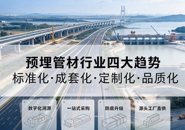 澜沧行业发展趋势总结