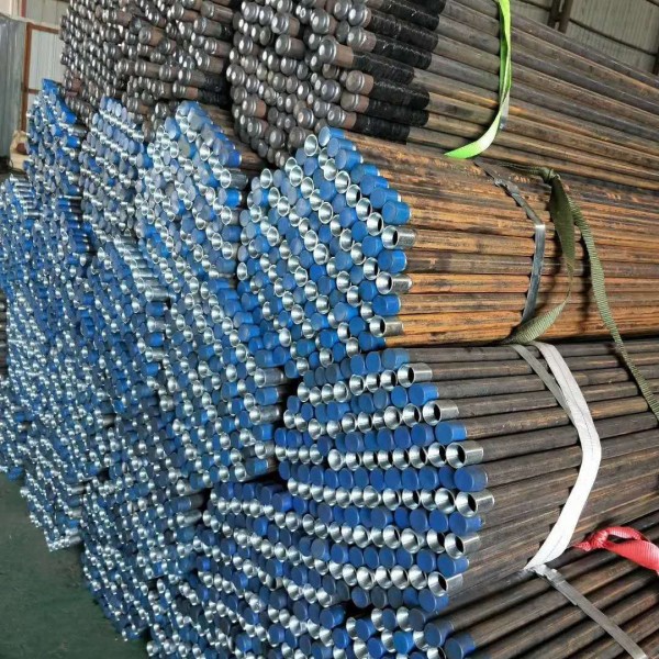 澜沧冷却管生产